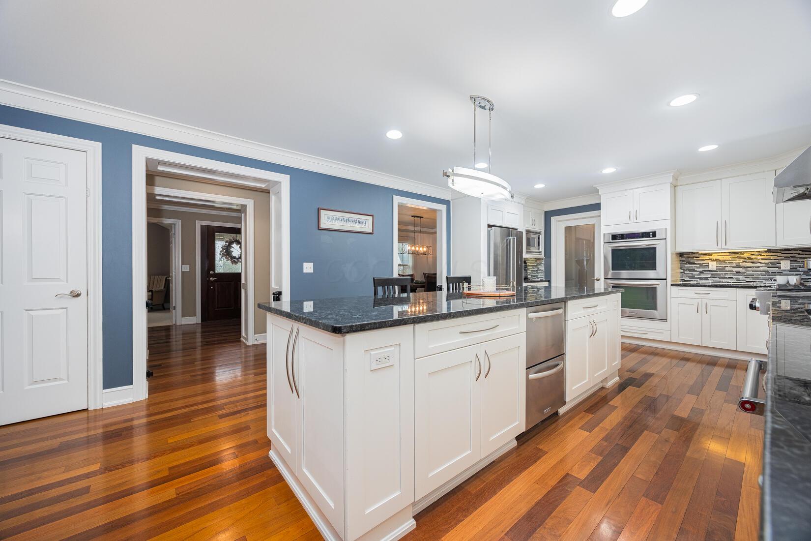 6178 Sugar Maple Drive, Westerville, Ohio image 24