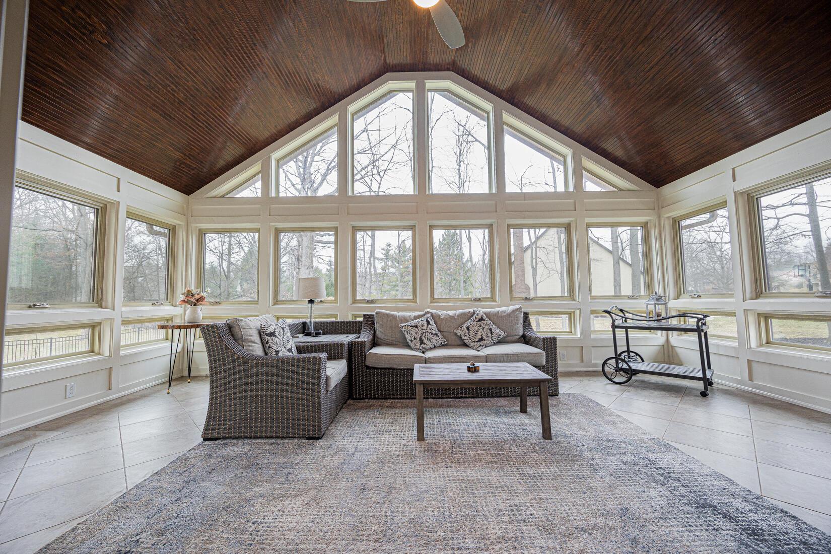 6178 Sugar Maple Drive, Westerville, Ohio image 37