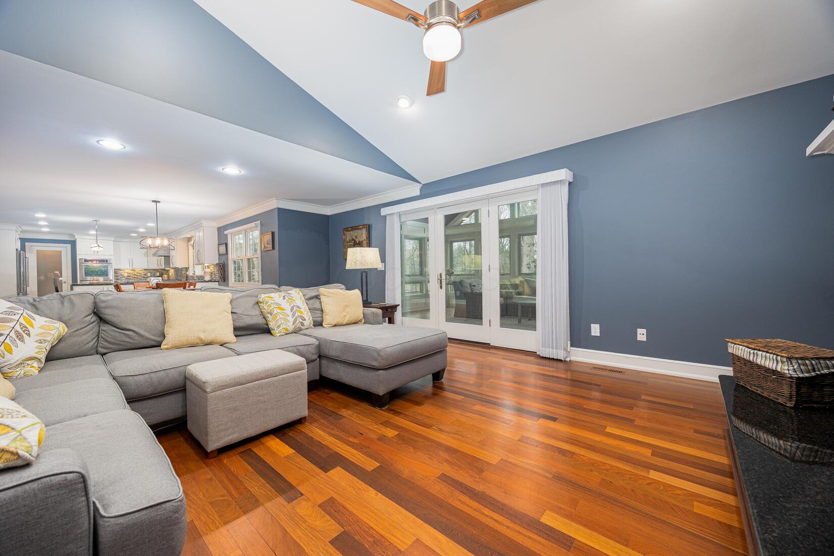 6178 Sugar Maple Drive, Westerville, Ohio image 32