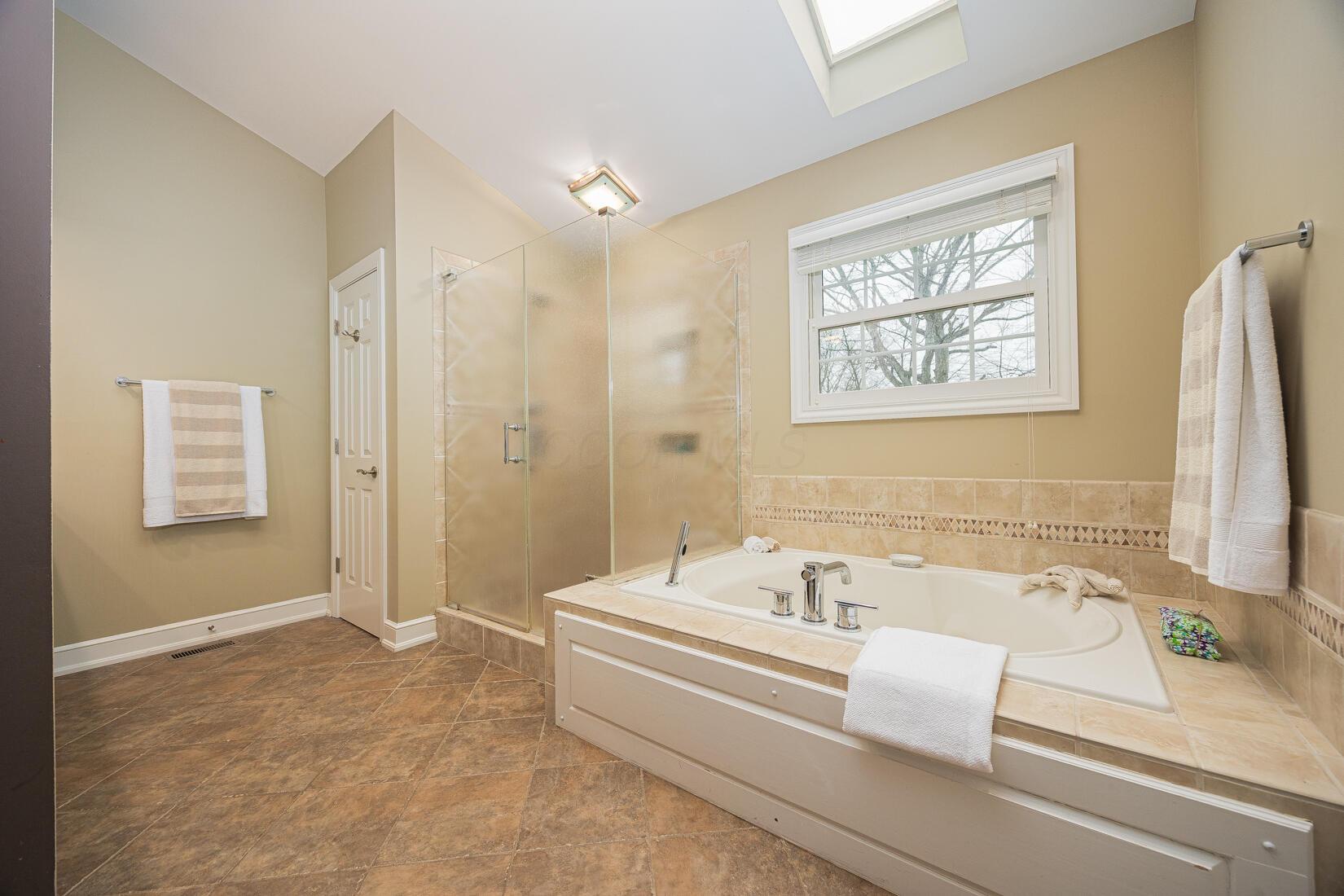 6178 Sugar Maple Drive, Westerville, Ohio image 42