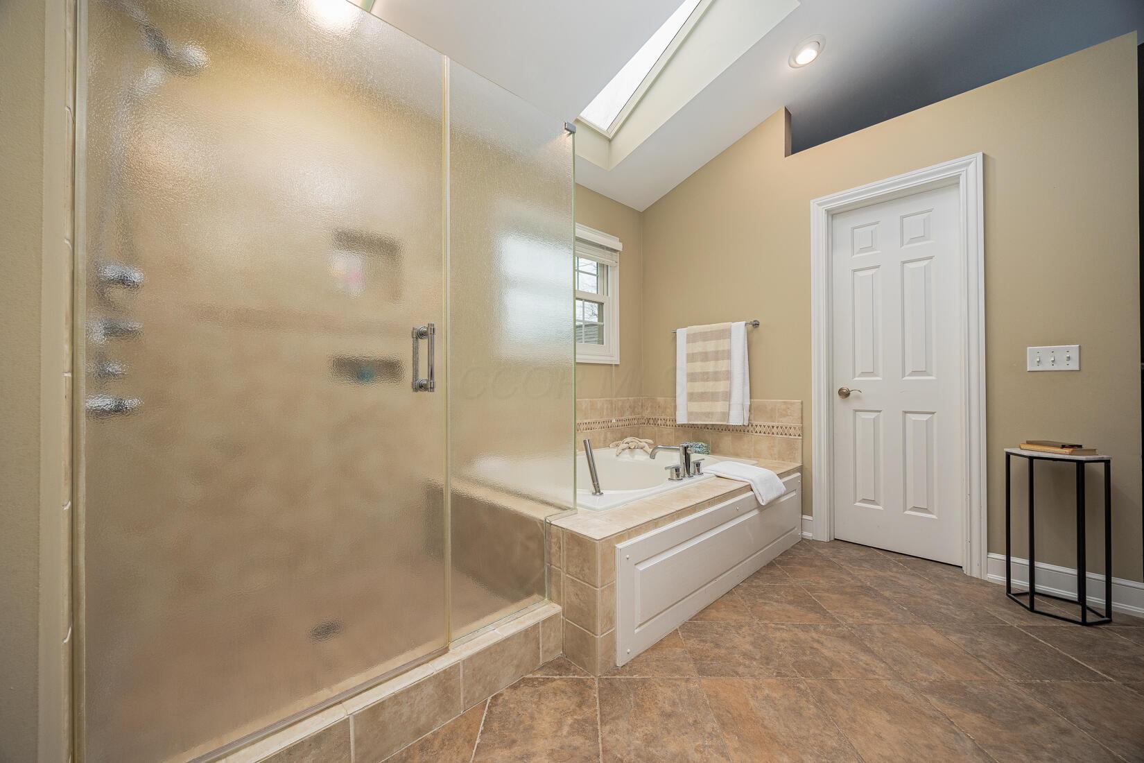 6178 Sugar Maple Drive, Westerville, Ohio image 44