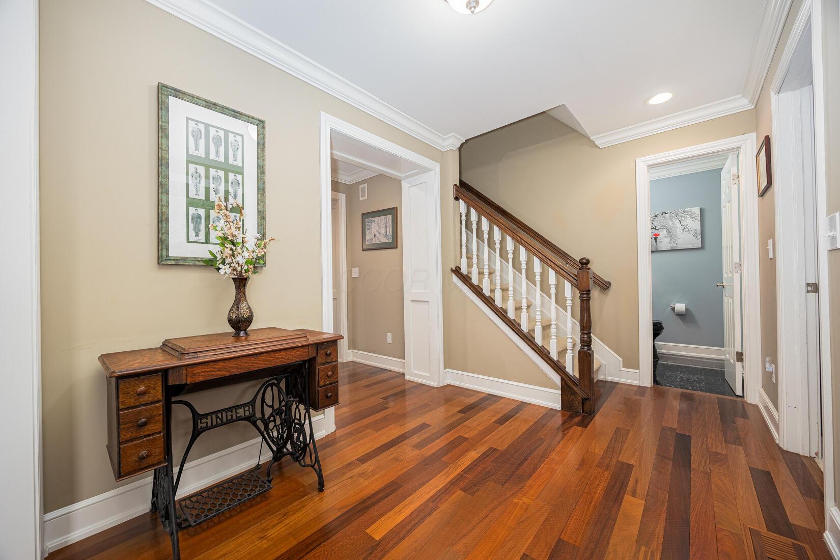 6178 Sugar Maple Drive, Westerville, Ohio image 16