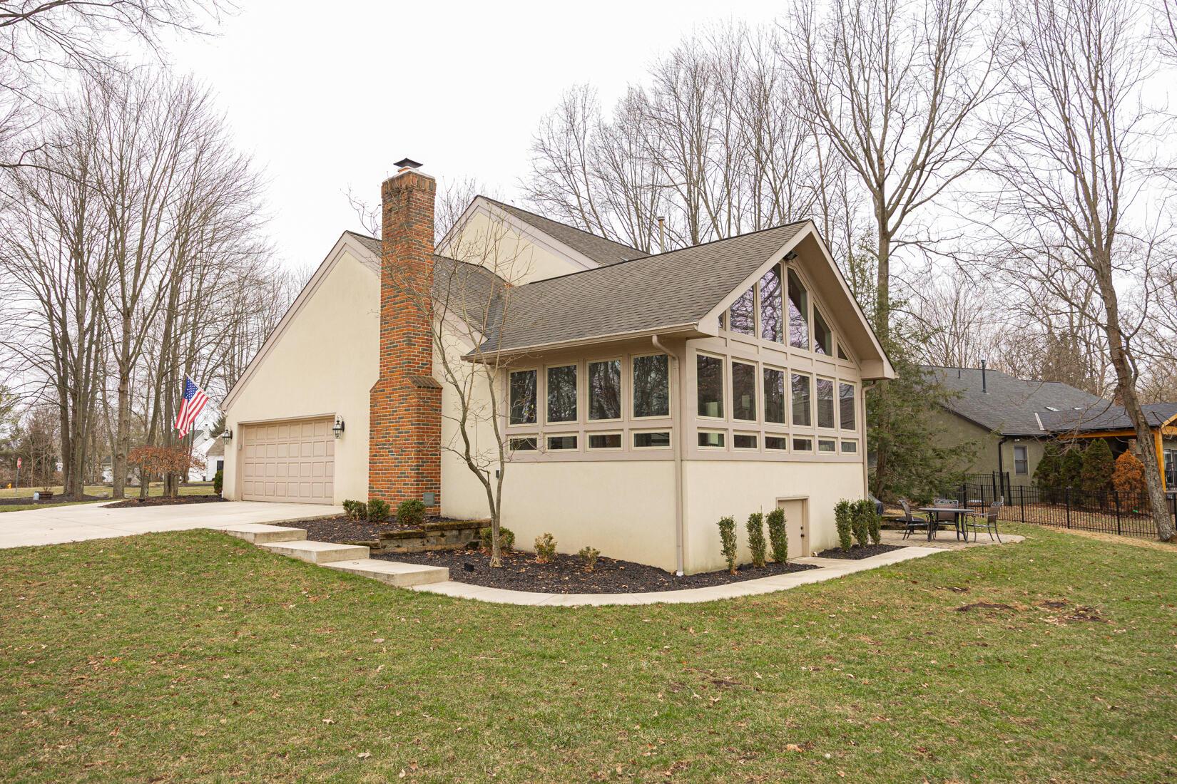 6178 Sugar Maple Drive, Westerville, Ohio image 7