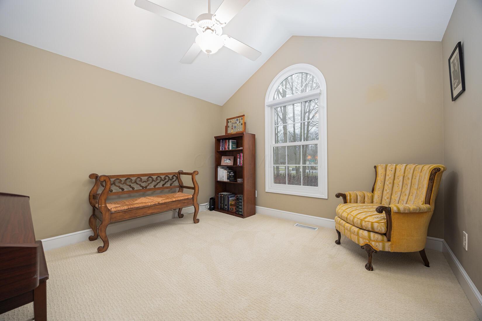 6178 Sugar Maple Drive, Westerville, Ohio image 19