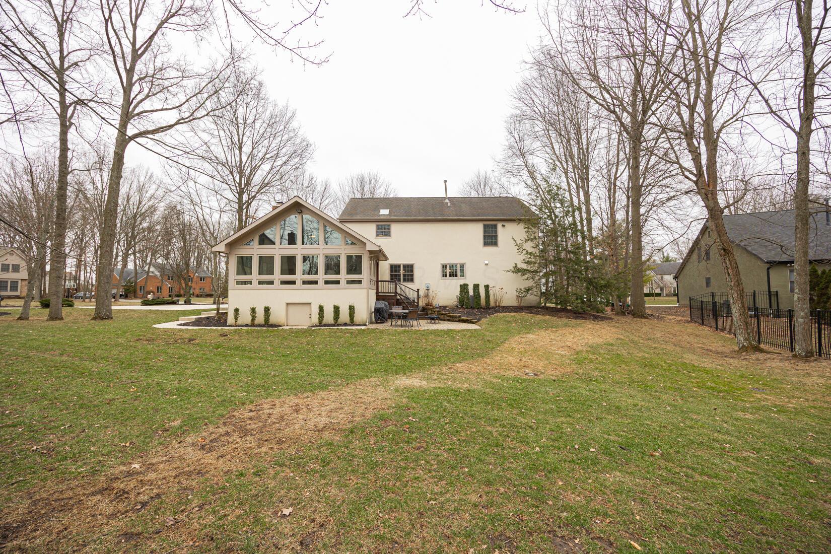 6178 Sugar Maple Drive, Westerville, Ohio image 10