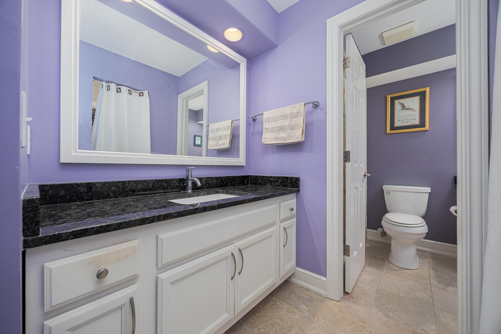 6178 Sugar Maple Drive, Westerville, Ohio image 49