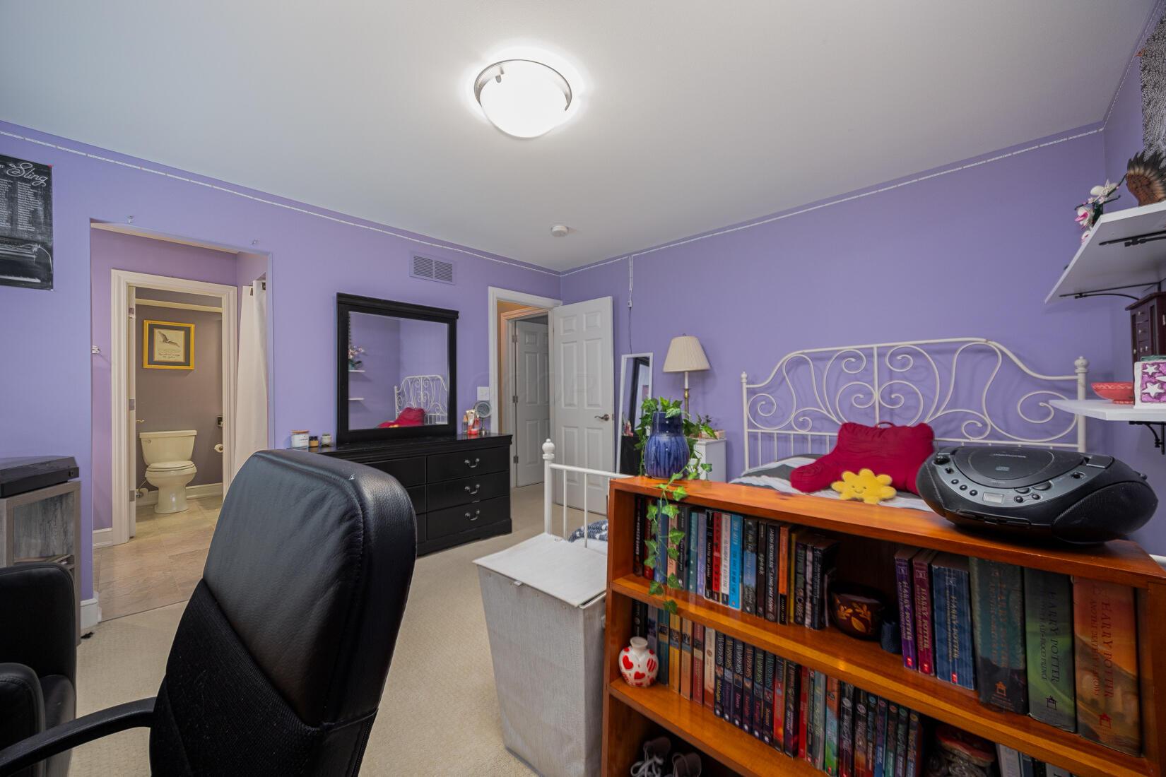 6178 Sugar Maple Drive, Westerville, Ohio image 48