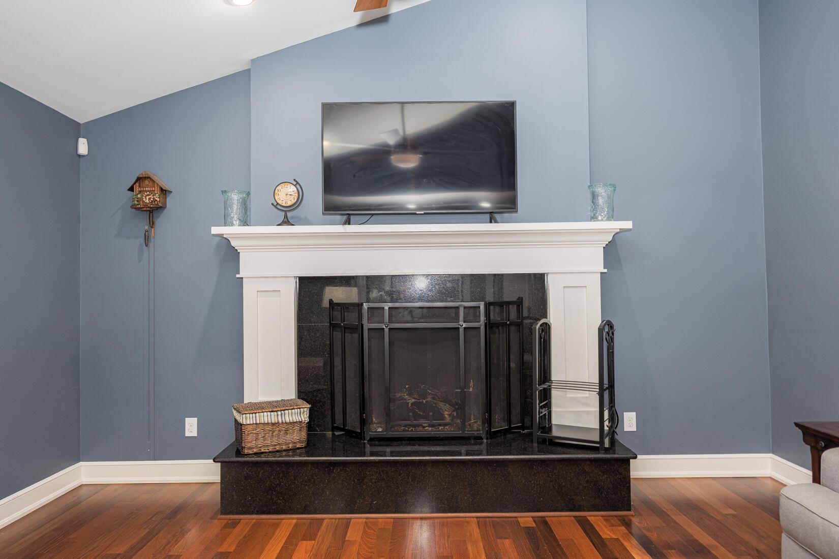 6178 Sugar Maple Drive, Westerville, Ohio image 34