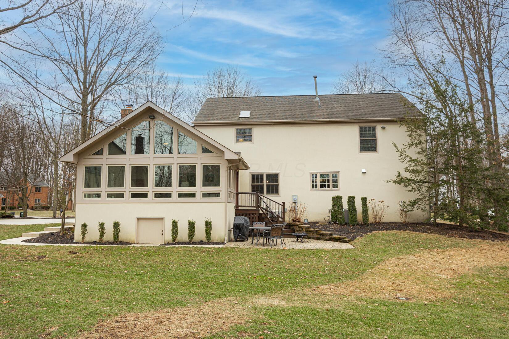 6178 Sugar Maple Drive, Westerville, Ohio image 11