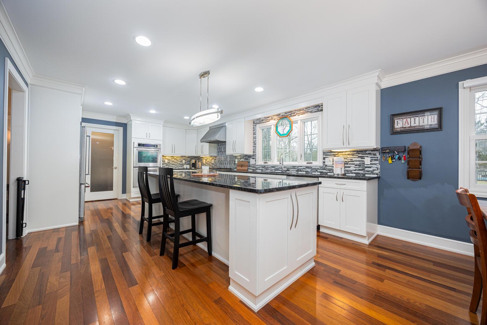 6178 Sugar Maple Drive, Westerville, Ohio image 23