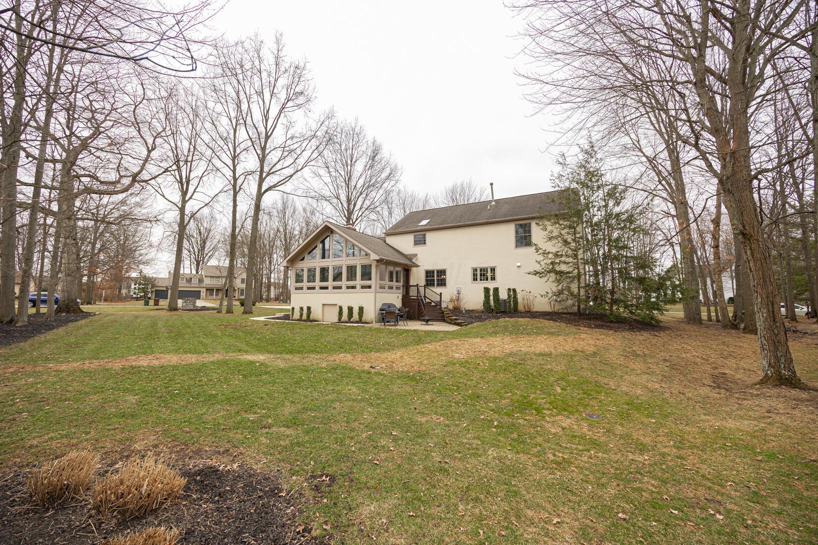 6178 Sugar Maple Drive, Westerville, Ohio image 6