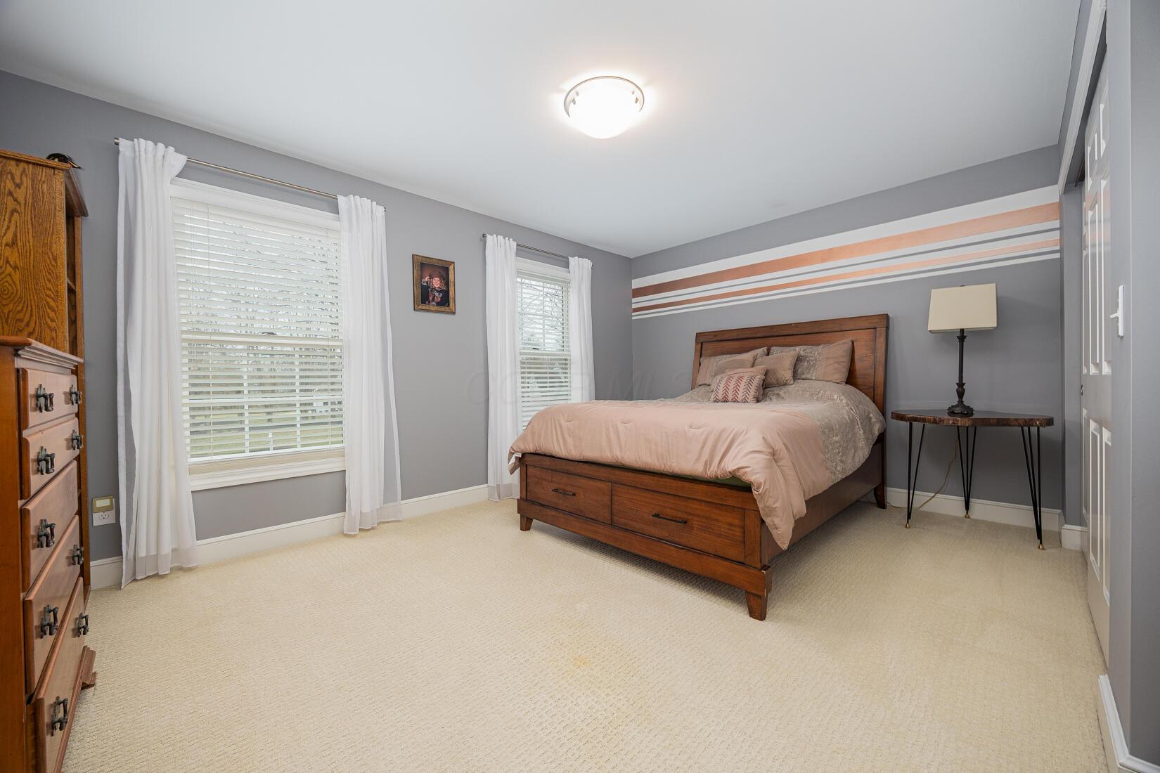 6178 Sugar Maple Drive, Westerville, Ohio image 45