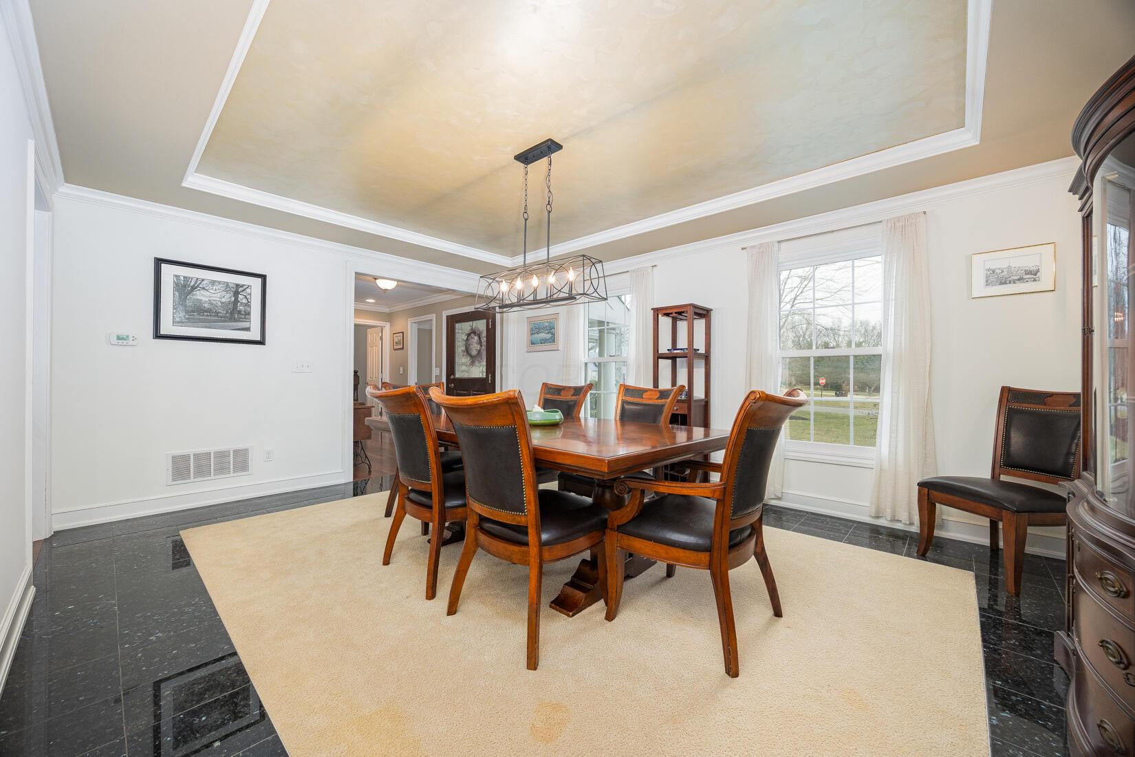 6178 Sugar Maple Drive, Westerville, Ohio image 17