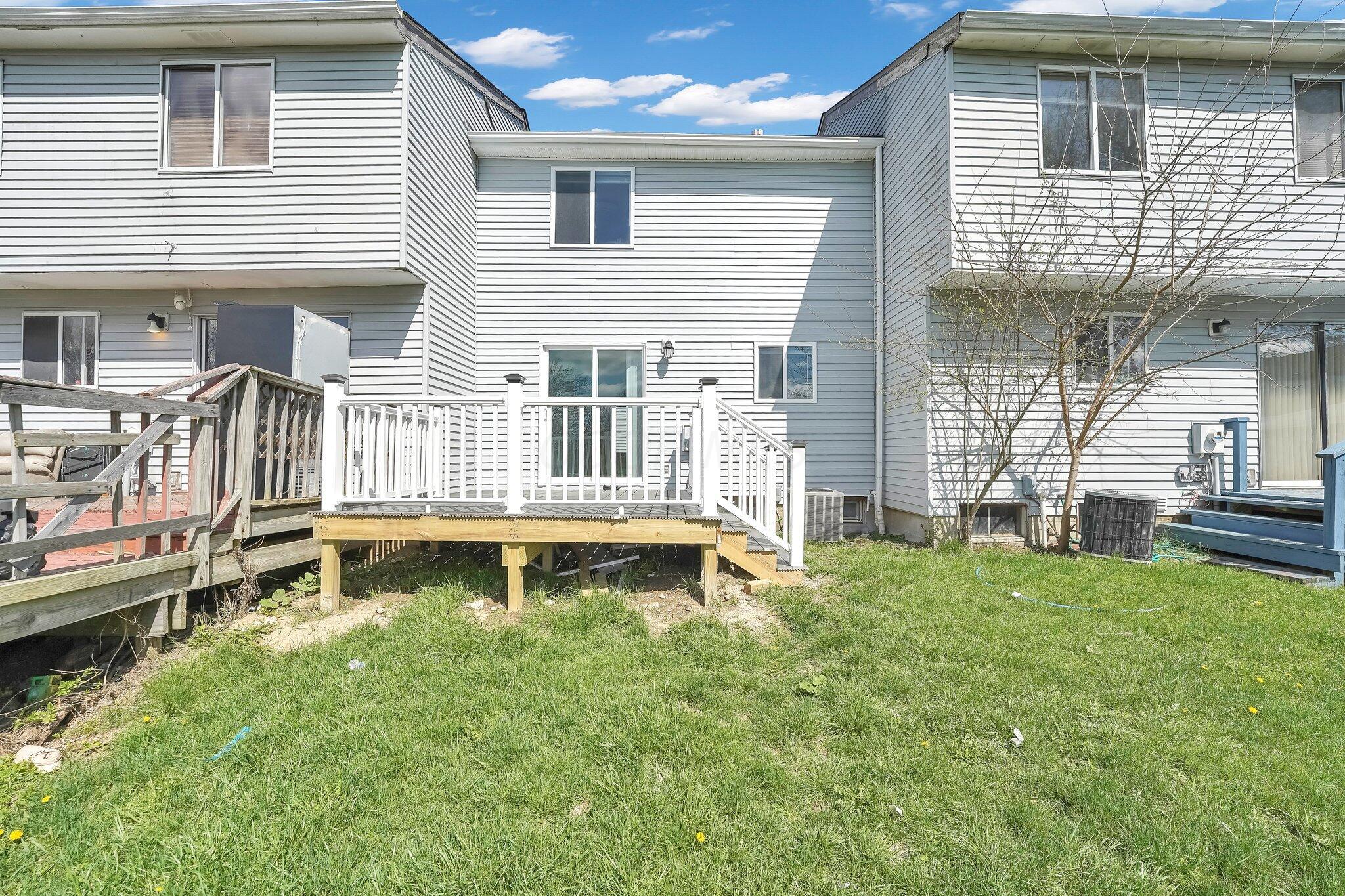 5742 Vestry Court, Galloway, Ohio image 23