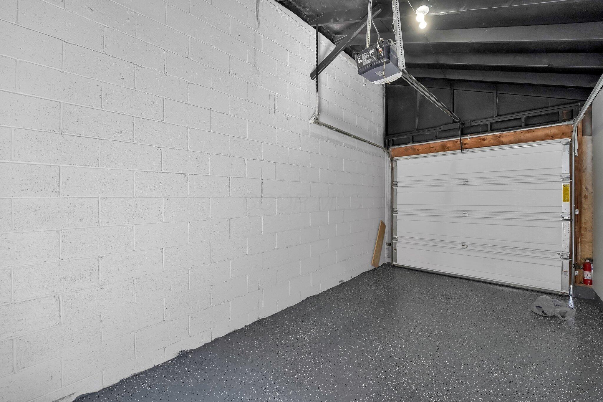 5742 Vestry Court, Galloway, Ohio image 25