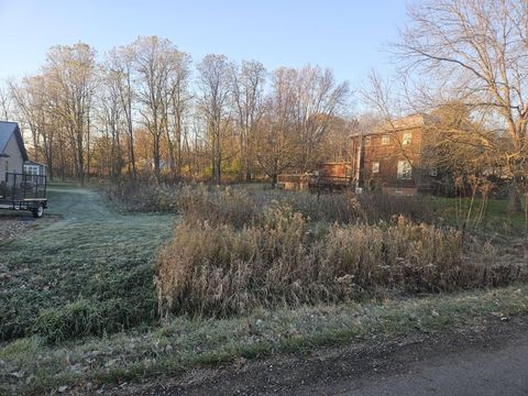 Photo of 0 Apple Valley Drive, Howard, OH 43028 (MLS # 225042114)