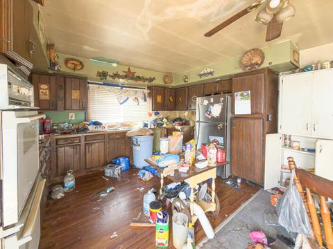 Tiny photo for 10159 Lake Road NE, Millersport, OH 43046 (MLS # 225045375)