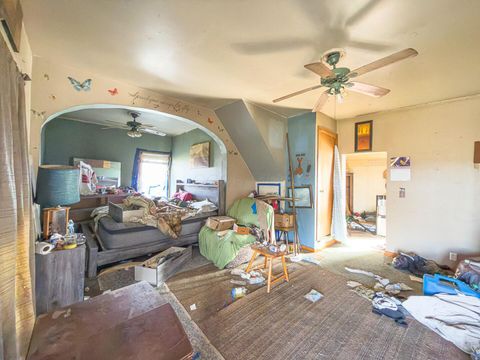 Tiny photo for 10159 Lake Road NE, Millersport, OH 43046 (MLS # 225045375)