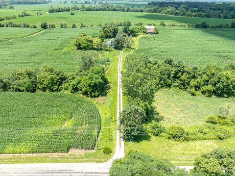 Tiny photo for 10159 Lake Road NE, Millersport, OH 43046 (MLS # 225045375)