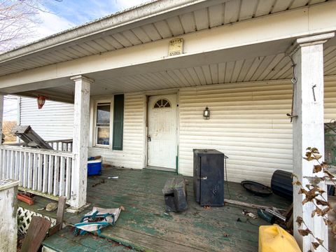 Tiny photo for 10159 Lake Road NE, Millersport, OH 43046 (MLS # 225045375)