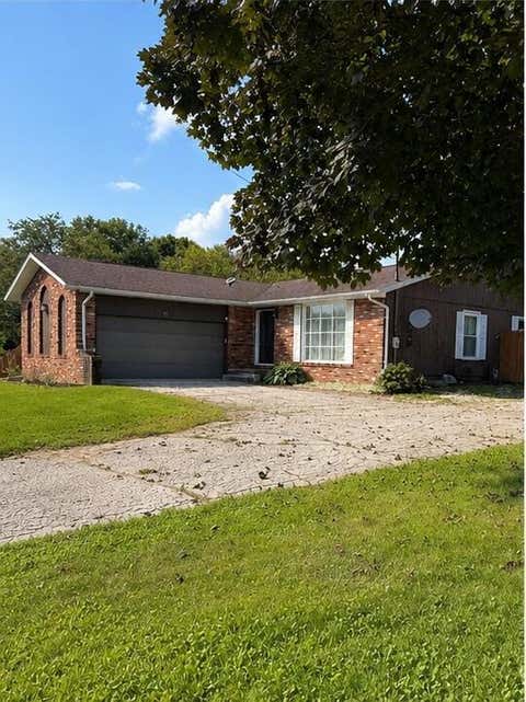 Photo of 708 Youngs Terrace, Loudonville, OH 44842 (MLS # 226032143)