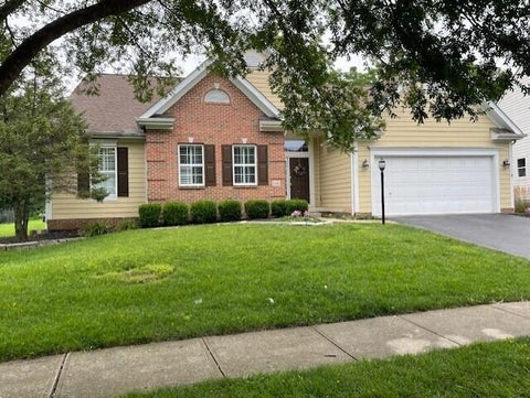 Photo for 1141 High Grove Drive