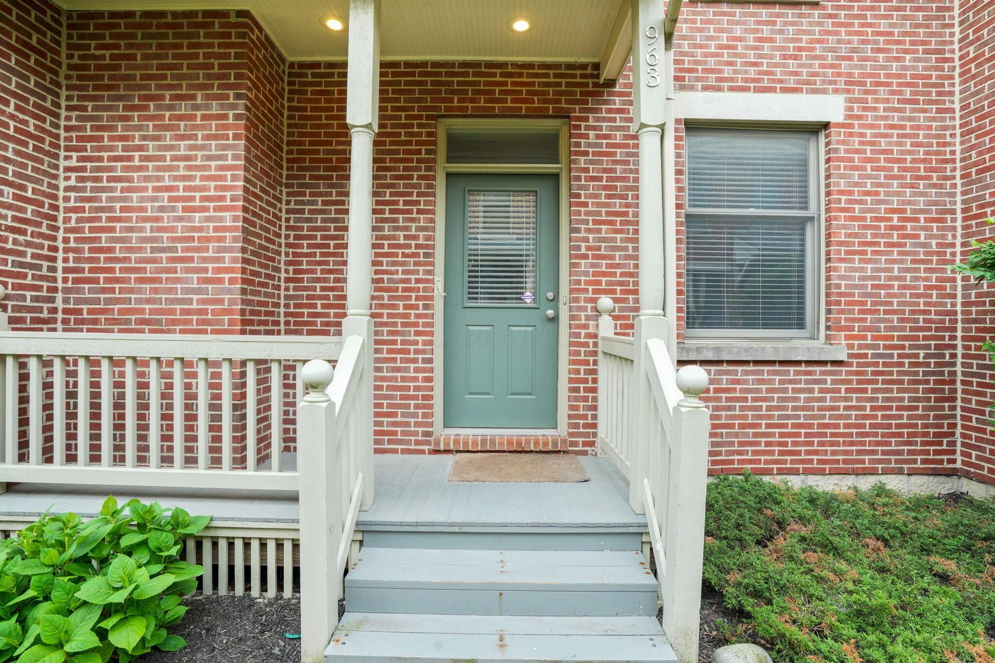 963 Delaware Avenue, Columbus, Ohio image 4