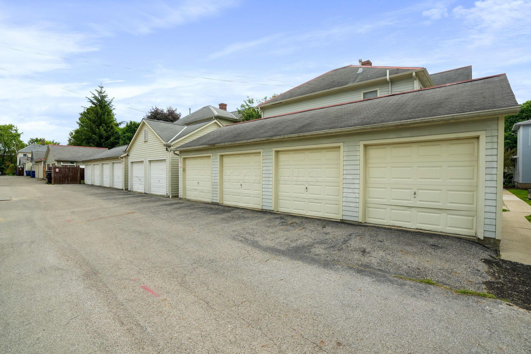 963 Delaware Avenue, Columbus, Ohio image 34