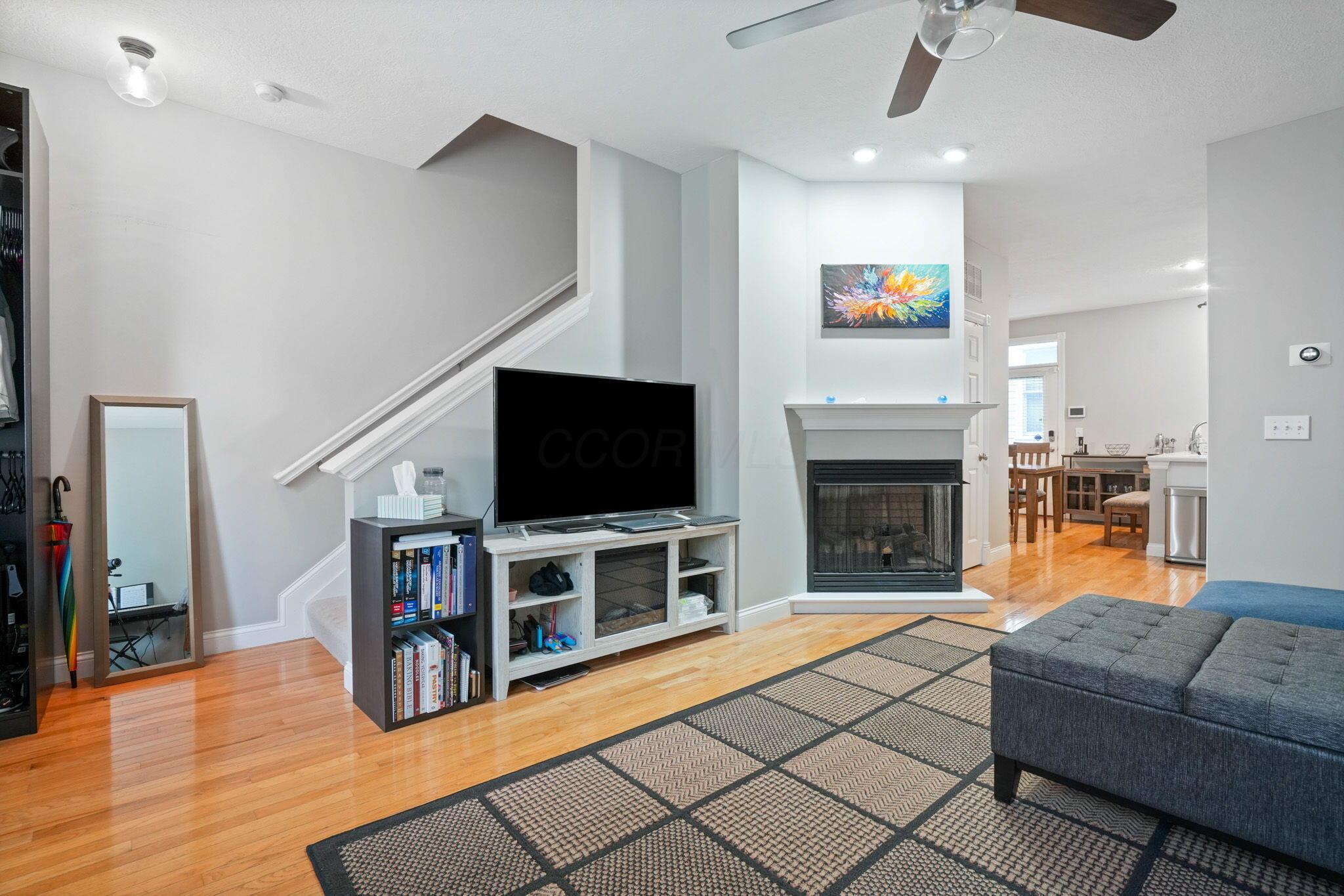 963 Delaware Avenue, Columbus, Ohio image 5