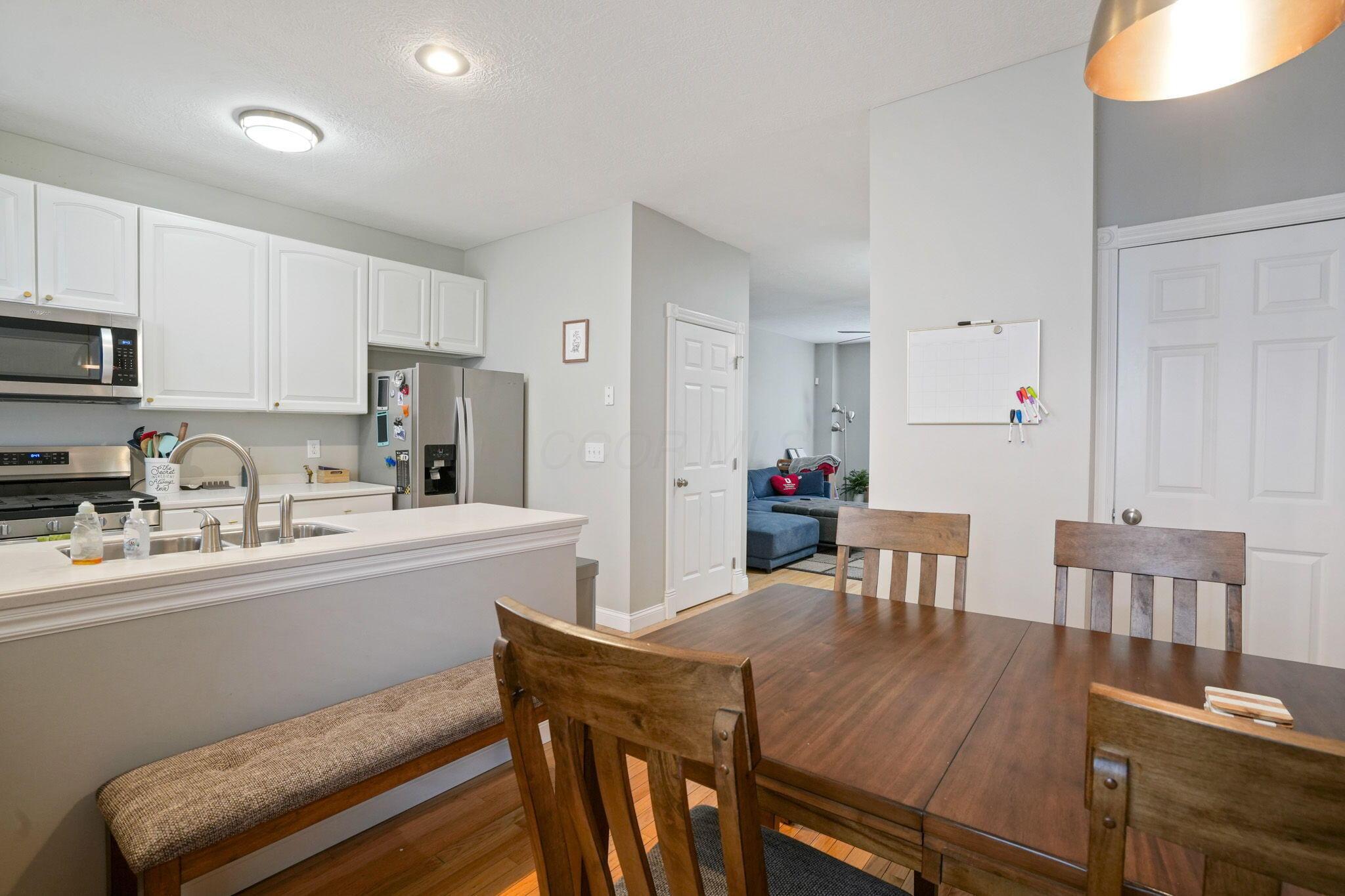963 Delaware Avenue, Columbus, Ohio image 15