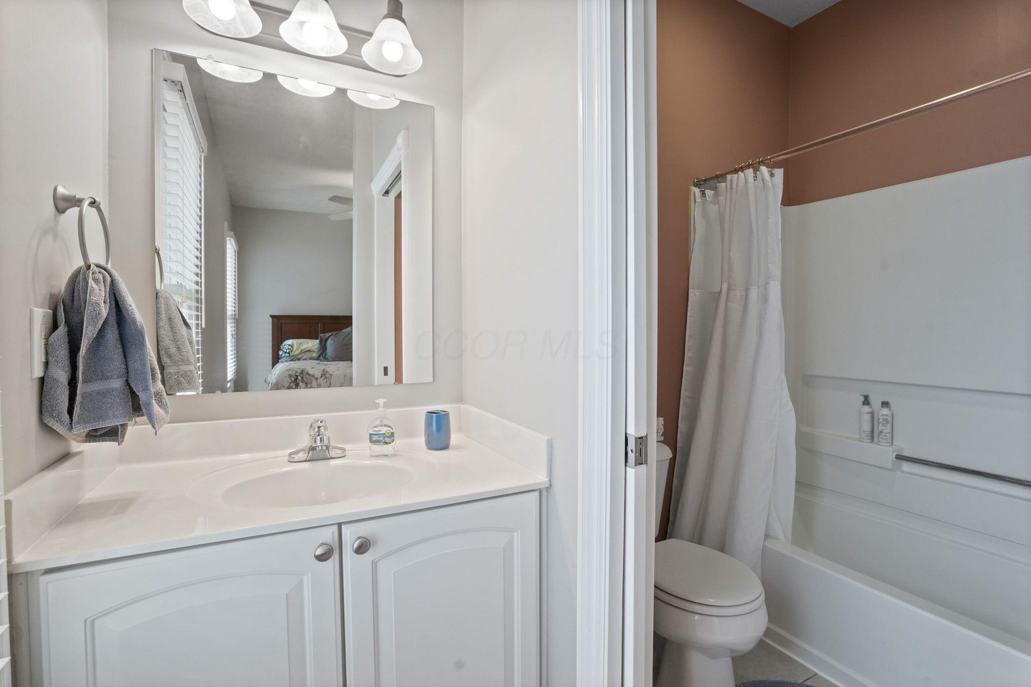 963 Delaware Avenue, Columbus, Ohio image 19