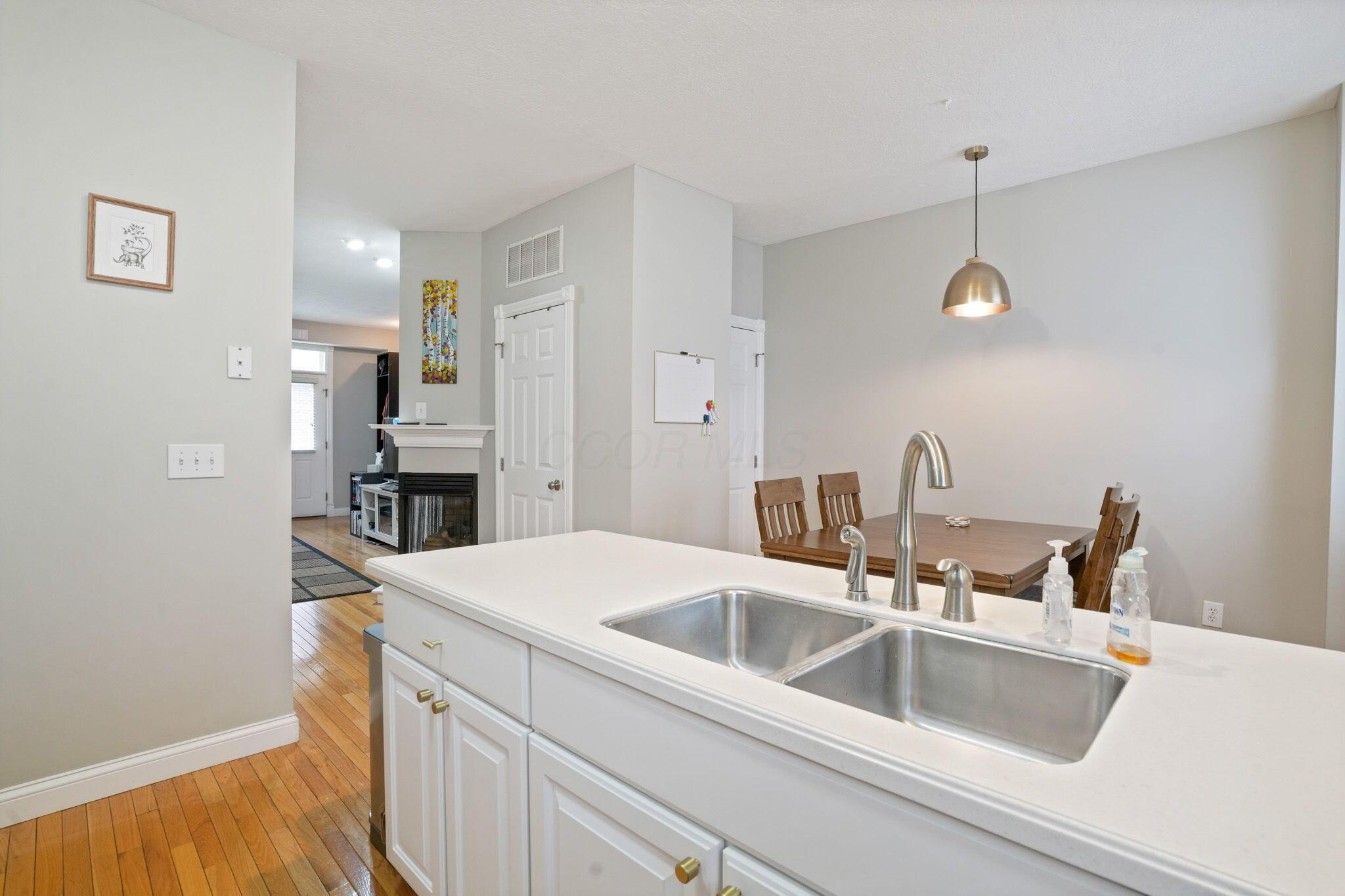 963 Delaware Avenue, Columbus, Ohio image 9
