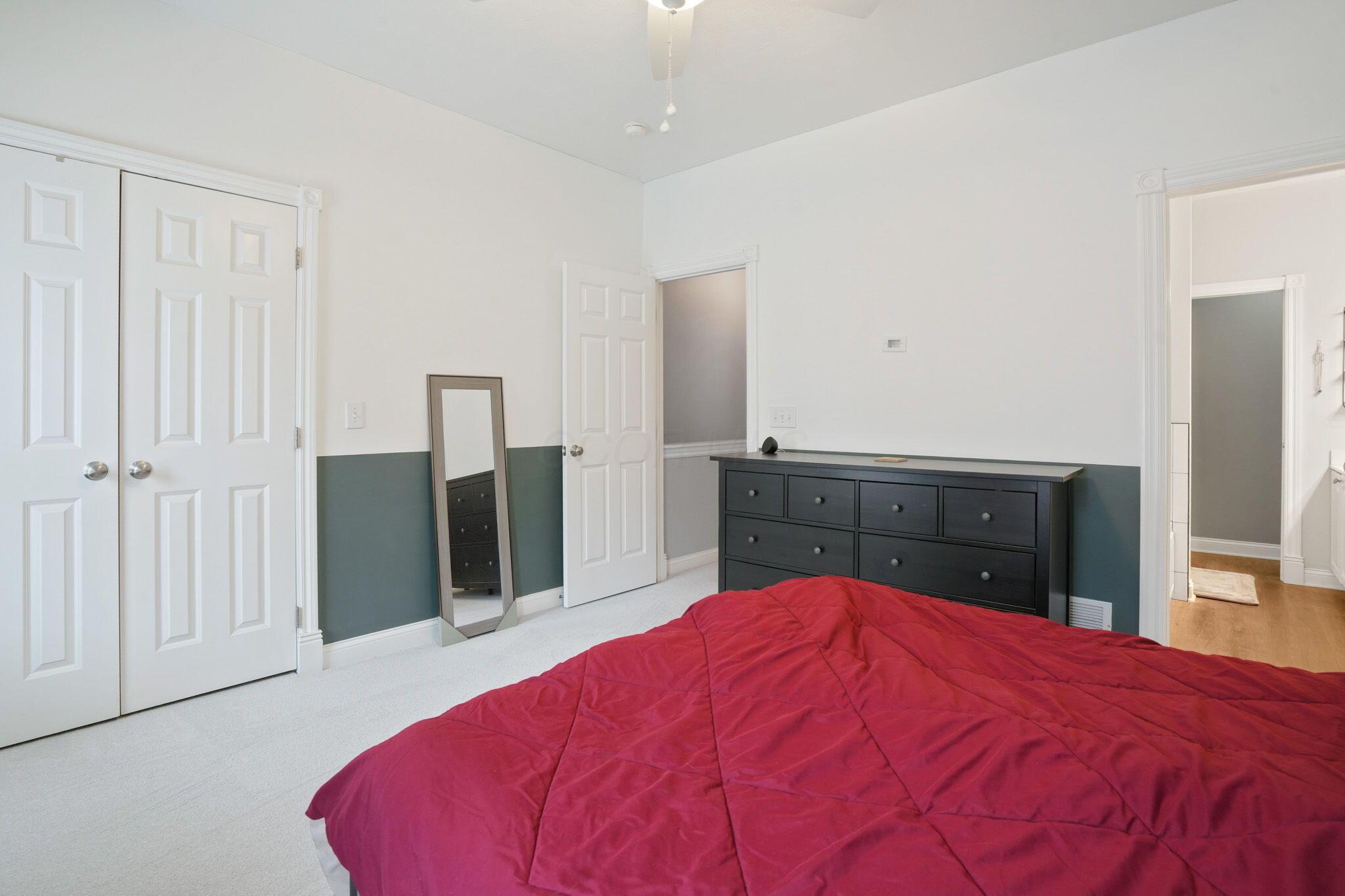 963 Delaware Avenue, Columbus, Ohio image 22