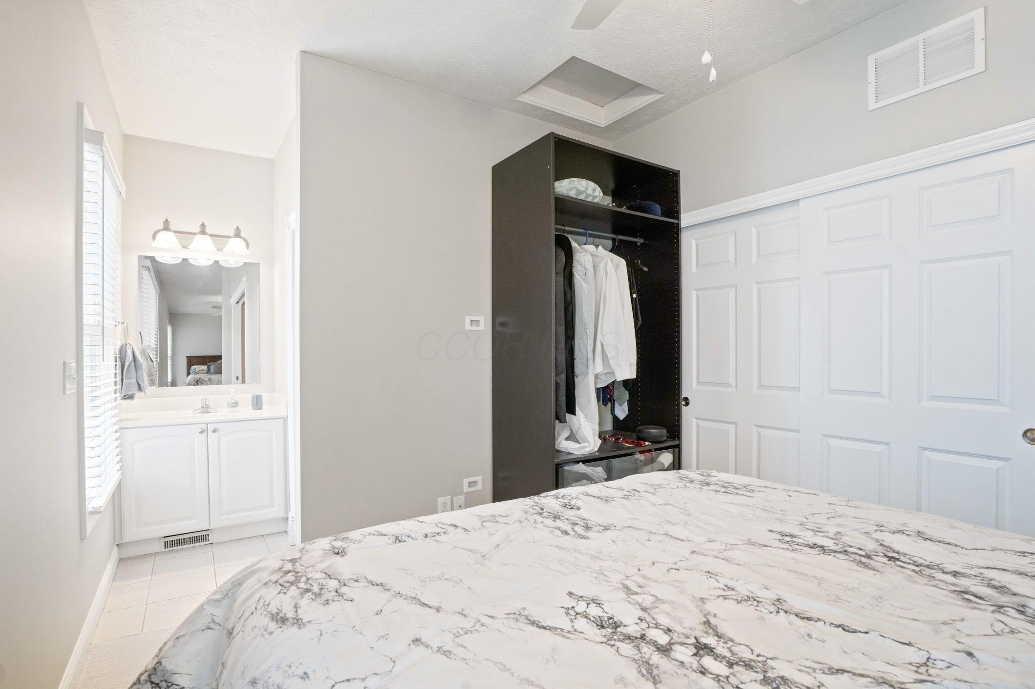 963 Delaware Avenue, Columbus, Ohio image 18