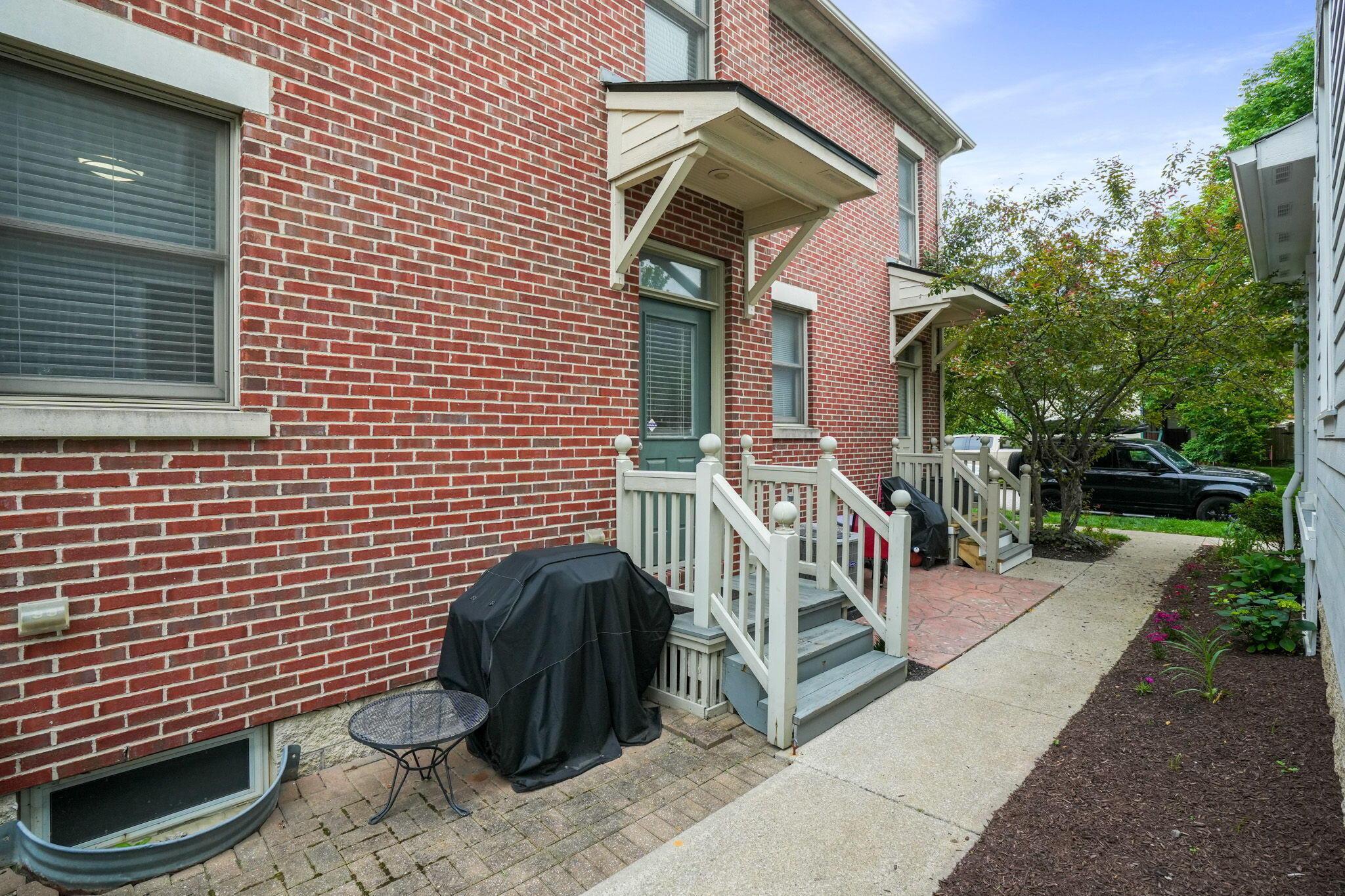 963 Delaware Avenue, Columbus, Ohio image 31