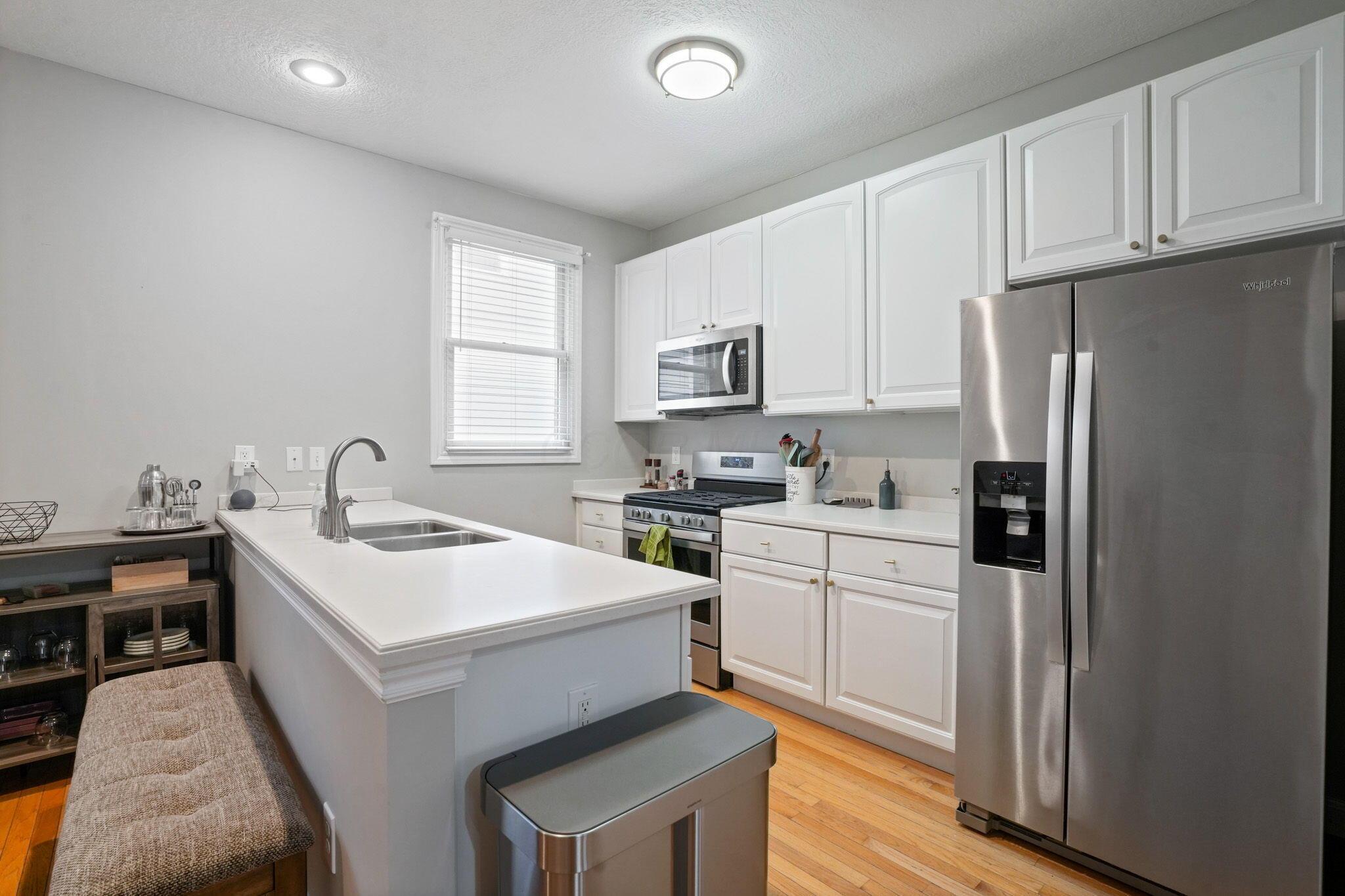 963 Delaware Avenue, Columbus, Ohio image 10