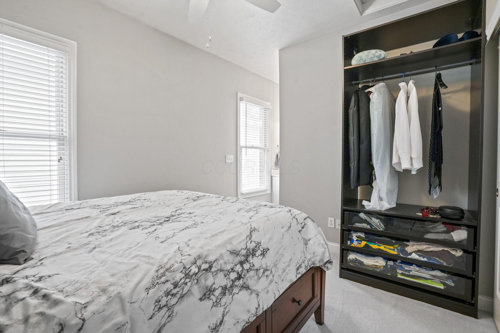 963 Delaware Avenue, Columbus, Ohio image 17