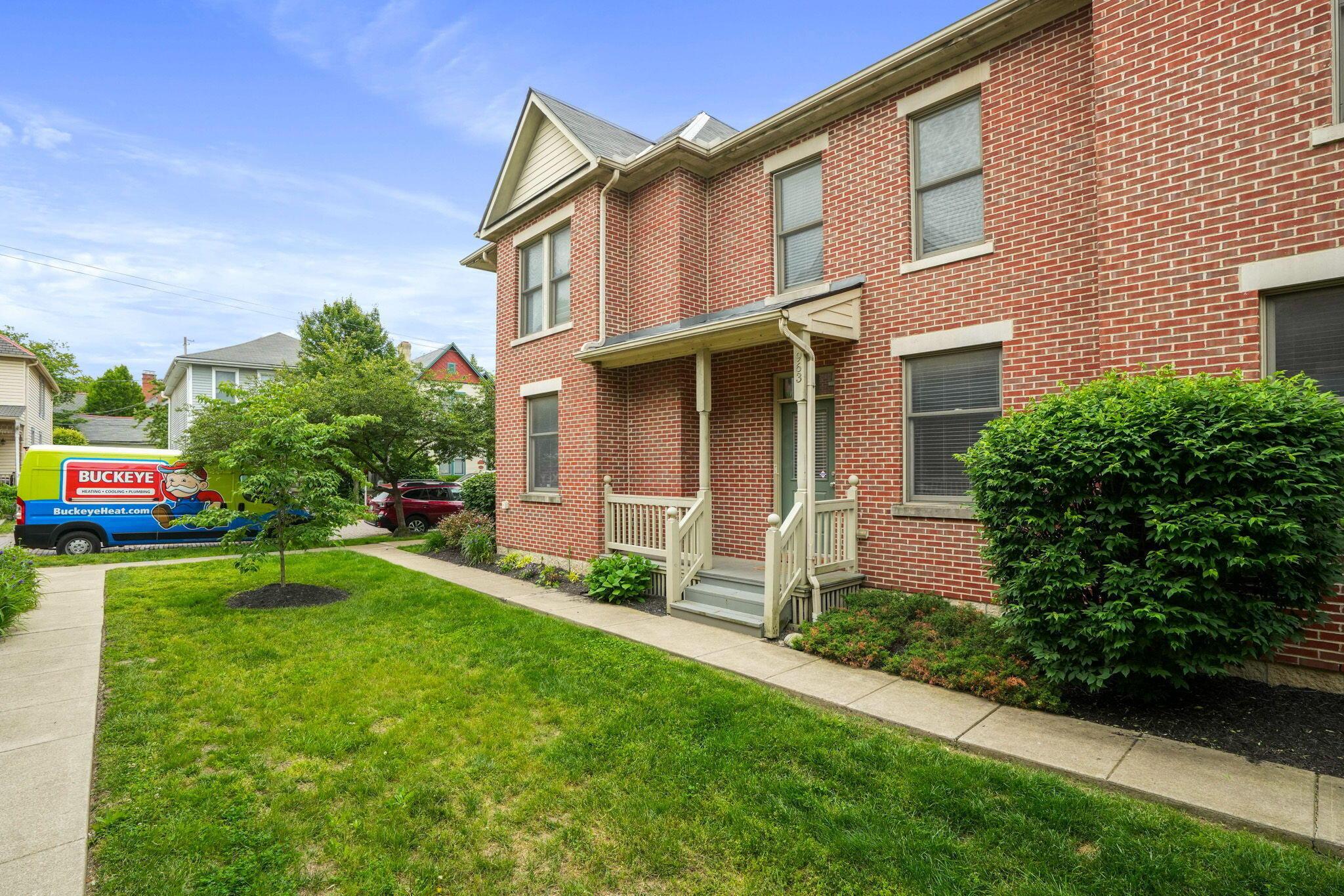 963 Delaware Avenue, Columbus, Ohio image 3