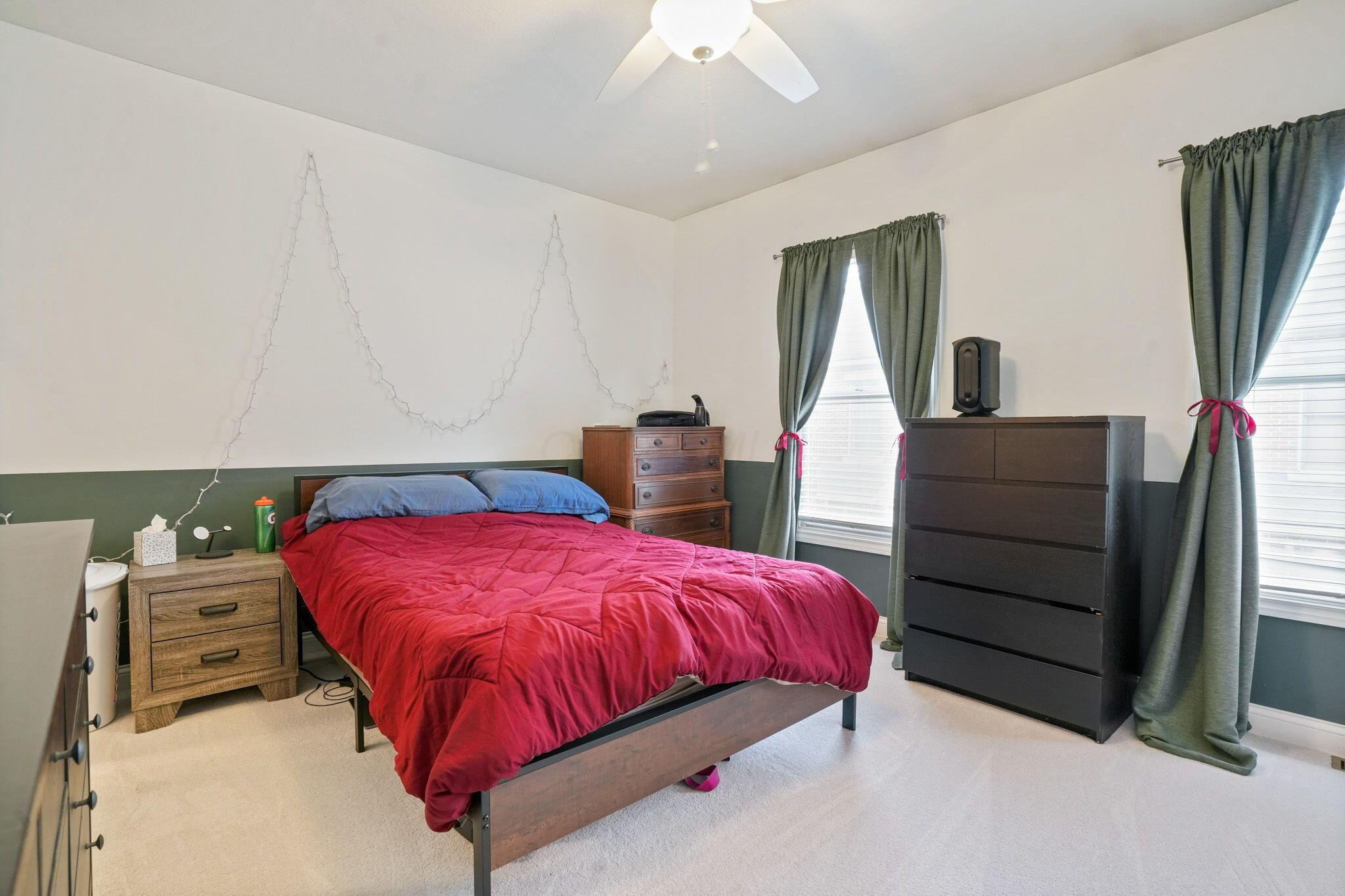 963 Delaware Avenue, Columbus, Ohio image 21