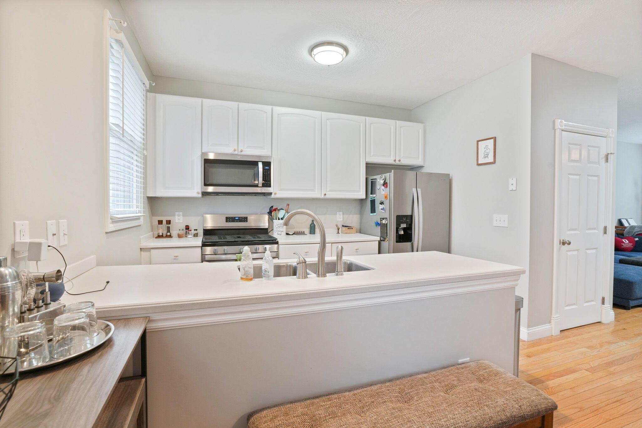 963 Delaware Avenue, Columbus, Ohio image 11