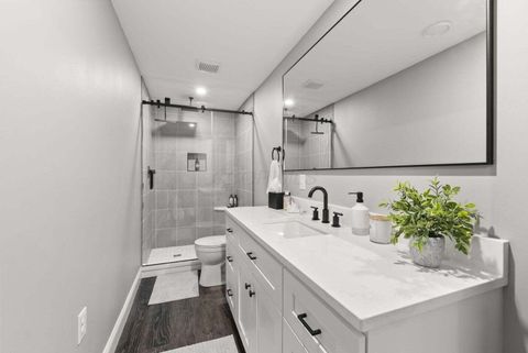 Tiny photo for 2896 Sandycombe Drive, New Albany, OH 43054 (MLS # 226000501)