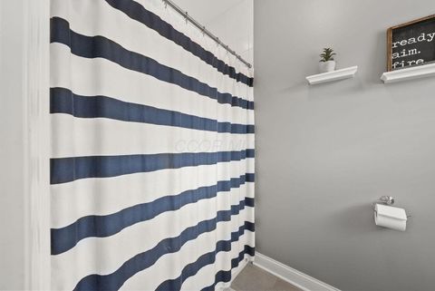 Tiny photo for 2896 Sandycombe Drive, New Albany, OH 43054 (MLS # 226000501)