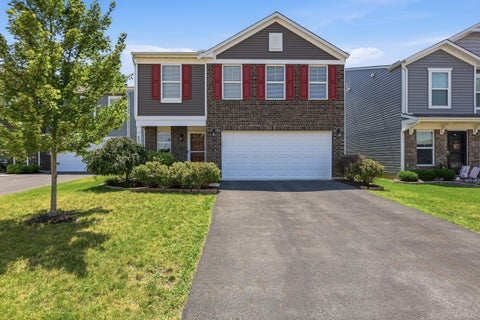 Photo for 407 Nells Way