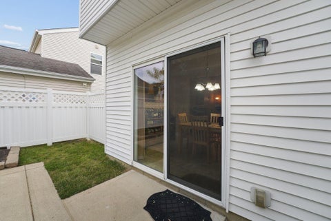 Tiny photo for 7249 Alma Terrace Drive, New Albany, OH 43054 (MLS # 226030184)
