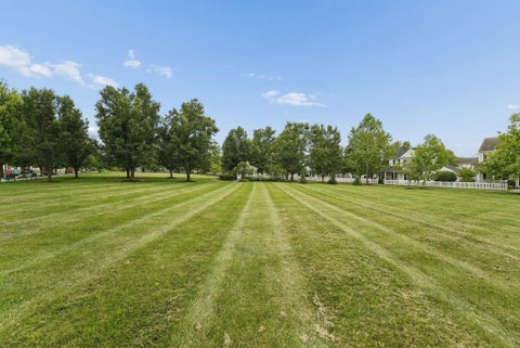 Tiny photo for 7249 Alma Terrace Drive, New Albany, OH 43054 (MLS # 226030184)