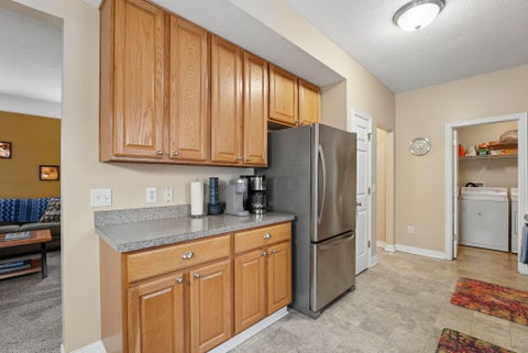 Tiny photo for 7249 Alma Terrace Drive, New Albany, OH 43054 (MLS # 226030184)