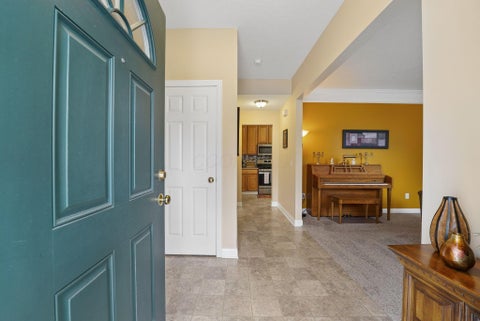 Tiny photo for 7249 Alma Terrace Drive, New Albany, OH 43054 (MLS # 226030184)