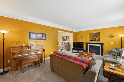 Tiny photo for 7249 Alma Terrace Drive, New Albany, OH 43054 (MLS # 226030184)