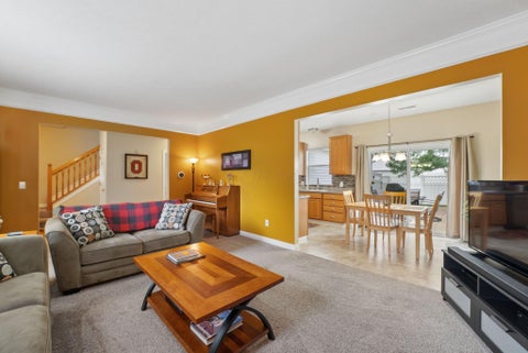 Tiny photo for 7249 Alma Terrace Drive, New Albany, OH 43054 (MLS # 226030184)