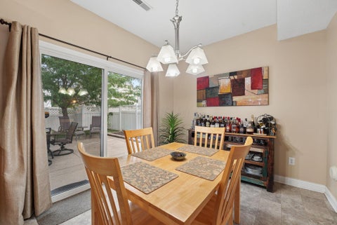 Tiny photo for 7249 Alma Terrace Drive, New Albany, OH 43054 (MLS # 226030184)